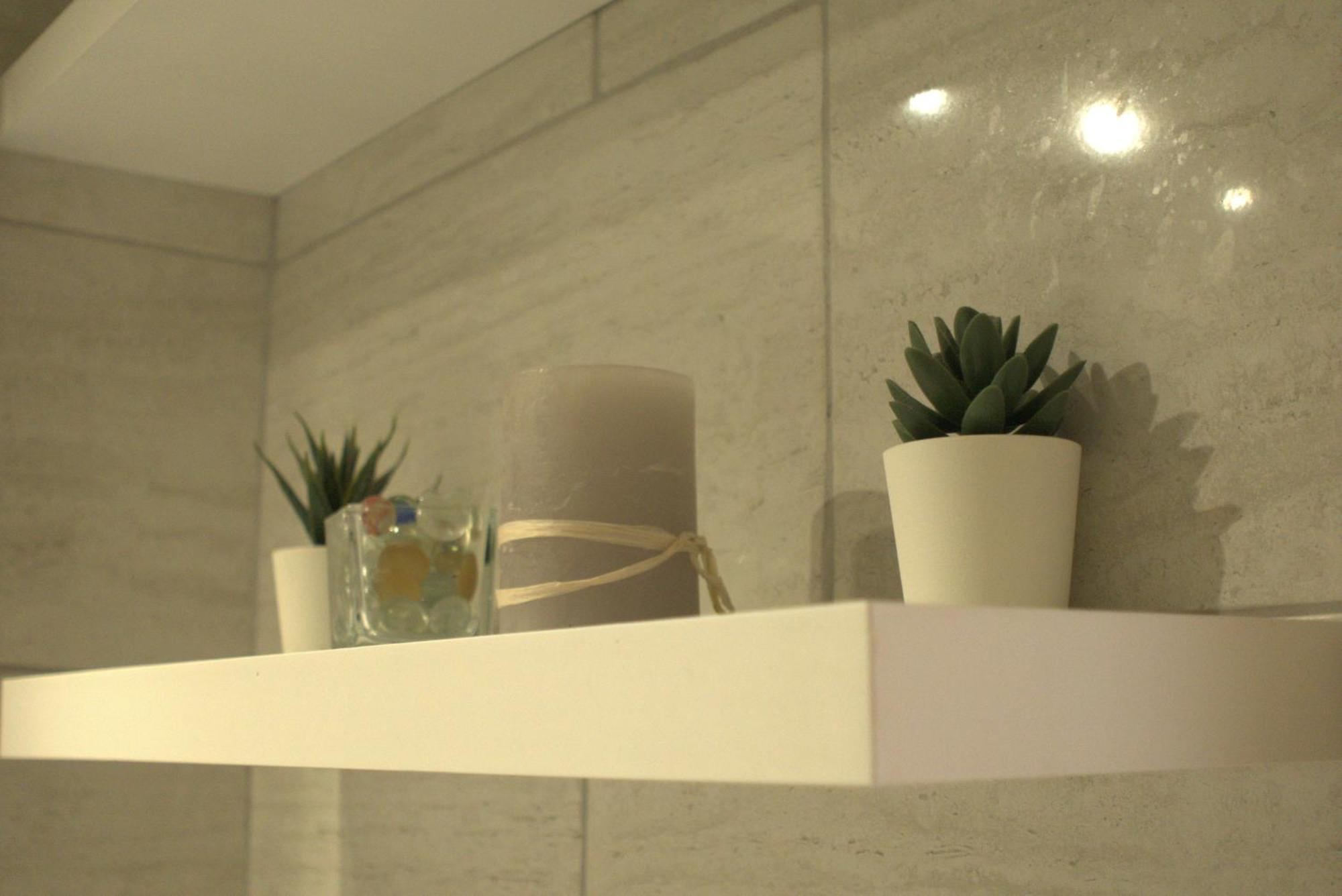 Parisian Retreat Pour 5 Personnes - 12 Min De Paris - Proche Gare Apartment Deuil-la-Barre Екстериор снимка